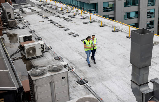 Best Emergency Roof Repair Services  in Port Richey, FL
