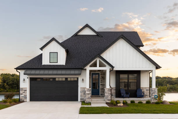 Best Flat Roofing  in Port Richey, FL